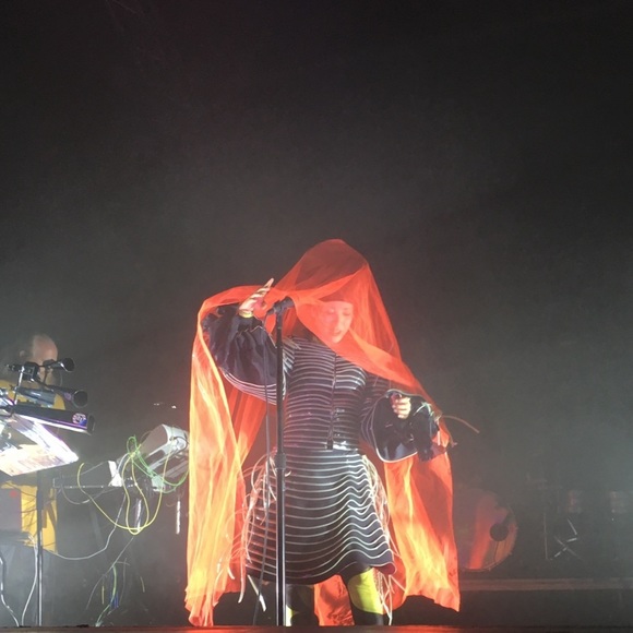 Welcome to my little shop ππ± - Picture 12 of 14